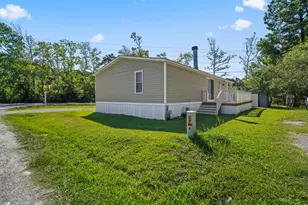 4101 John Luther Rd, Myrtle Beach, SC 29588 - Photo 29