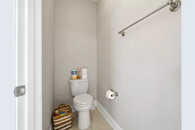 1285 Prescott Circle, Myrtle Beach, SC 29577 - Photo 31