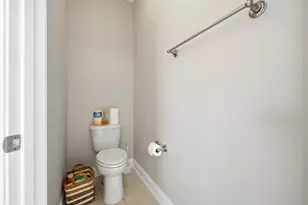 1285 Prescott Cir, Myrtle Beach, SC 29577 - Photo 31