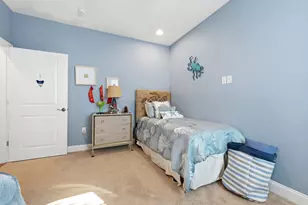 1285 Prescott Cir, Myrtle Beach, SC 29577 - Photo 11