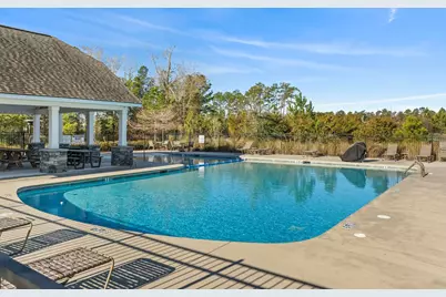 1285 Prescott Circle, Myrtle Beach, SC 29577 - Photo 37