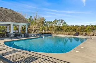 1285 Prescott Cir, Myrtle Beach, SC 29577 - Photo 37