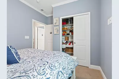 1285 Prescott Circle, Myrtle Beach, SC 29577 - Photo 19
