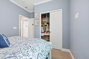 1285 Prescott Cir, Myrtle Beach, SC 29577 - Photo 19