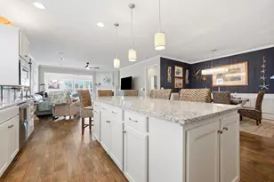 1285 Prescott Cir, Myrtle Beach, SC 29577 - Photo 15