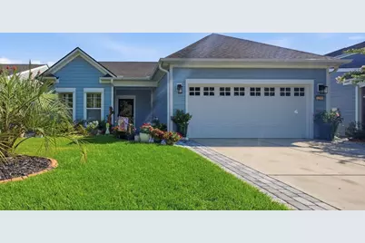 1285 Prescott Circle, Myrtle Beach, SC 29577 - Photo 1