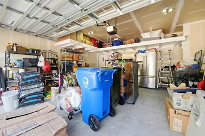 1285 Prescott Circle, Myrtle Beach, SC 29577 - Photo 35