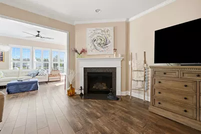 1285 Prescott Circle, Myrtle Beach, SC 29577 - Photo 23