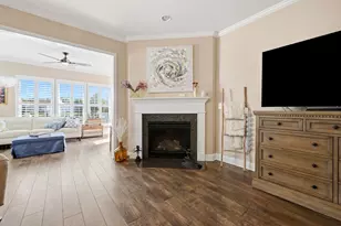 1285 Prescott Cir, Myrtle Beach, SC 29577 - Photo 23