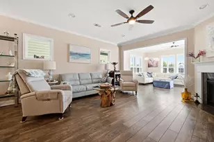 1285 Prescott Cir, Myrtle Beach, SC 29577 - Photo 21