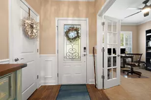 1285 Prescott Cir, Myrtle Beach, SC 29577 - Photo 3