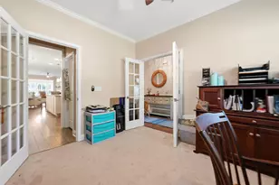 1285 Prescott Cir, Myrtle Beach, SC 29577 - Photo 5