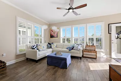 1285 Prescott Circle, Myrtle Beach, SC 29577 - Photo 25