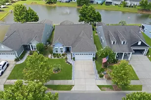 1285 Prescott Cir, Myrtle Beach, SC 29577 - Photo 39