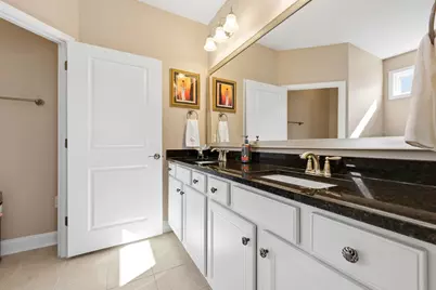 1285 Prescott Circle, Myrtle Beach, SC 29577 - Photo 29
