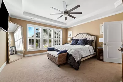 1285 Prescott Circle, Myrtle Beach, SC 29577 - Photo 27