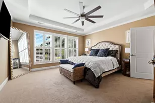 1285 Prescott Cir, Myrtle Beach, SC 29577 - Photo 27
