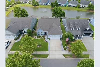 1285 Prescott Circle, Myrtle Beach, SC 29577 - Photo 39