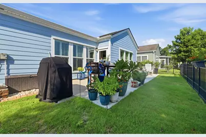 1285 Prescott Circle, Myrtle Beach, SC 29577 - Photo 33