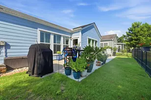 1285 Prescott Cir, Myrtle Beach, SC 29577 - Photo 33