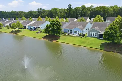 1285 Prescott Circle, Myrtle Beach, SC 29577 - Photo 41