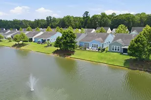1285 Prescott Cir, Myrtle Beach, SC 29577 - Photo 41