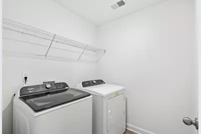 2865 Tranquility Loop, North Myrtle Beach, SC 29568 - Photo 27
