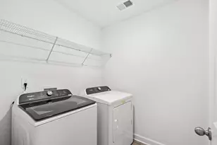 2865 Tranquility Loop, North Myrtle Beach, SC 29568 - Photo 27