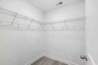 2865 Tranquility Loop, North Myrtle Beach, SC 29568 - Photo 19