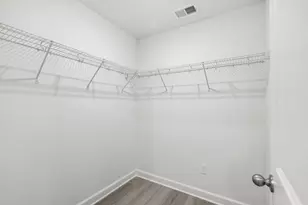 2865 Tranquility Loop, North Myrtle Beach, SC 29568 - Photo 19