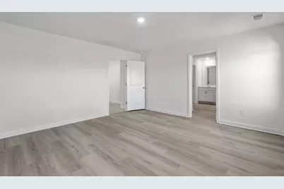 2881 Tranquility Loop, North Myrtle Beach, SC 29568 - Photo 21