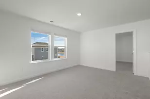 2881 Tranquility Loop, North Myrtle Beach, SC 29568 - Photo 25
