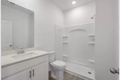2881 Tranquility Loop, North Myrtle Beach, SC 29568 - Photo 35