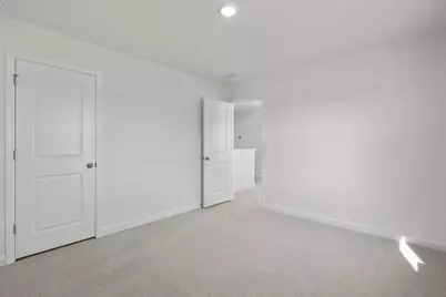 2881 Tranquility Loop, North Myrtle Beach, SC 29568 - Photo 29