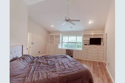 1813 Windmere Way, Surfside Beach, SC 29575 - Photo 17