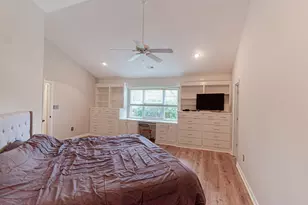 1813 Windmere Way, Surfside Beach, SC 29575 - Photo 17