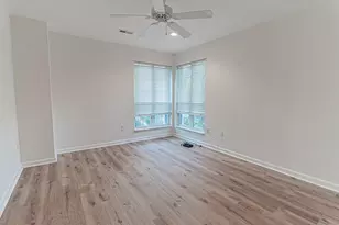 1813 Windmere Way, Surfside Beach, SC 29575 - Photo 23