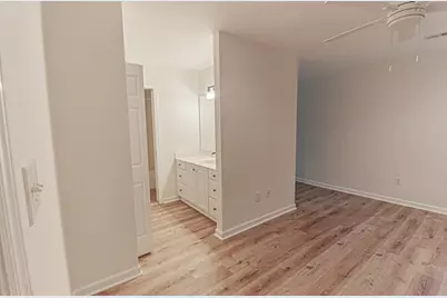 1813 Windmere Way, Surfside Beach, SC 29575 - Photo 19