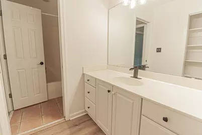 1813 Windmere Way, Surfside Beach, SC 29575 - Photo 21