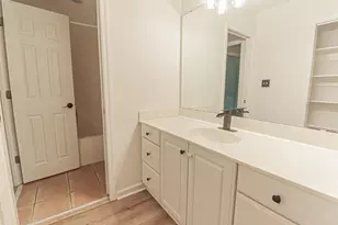 1813 Windmere Way, Surfside Beach, SC 29575 - Photo 21