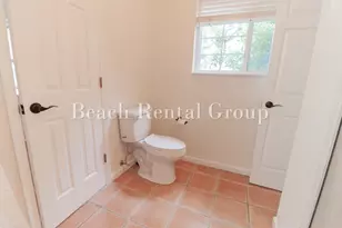 1813 Windmere Way, Surfside Beach, SC 29575 - Photo 17