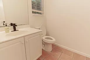 1813 Windmere Way, Surfside Beach, SC 29575 - Photo 11