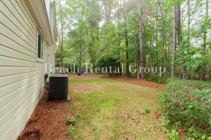 1813 Windmere Way, Surfside Beach, SC 29575 - Photo 33