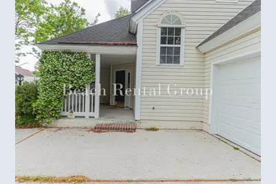 1813 Windmere Way, Surfside Beach, SC 29575 - Photo 5