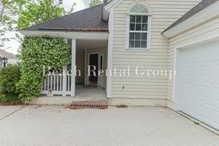 1813 Windmere Way, Surfside Beach, SC 29575 - Photo 5
