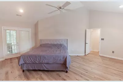 1813 Windmere Way, Surfside Beach, SC 29575 - Photo 13