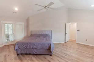 1813 Windmere Way, Surfside Beach, SC 29575 - Photo 13