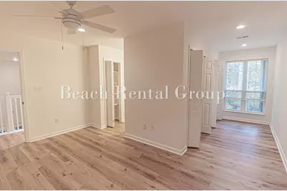 1813 Windmere Way, Surfside Beach, SC 29575 - Photo 23