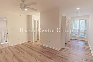 1813 Windmere Way, Surfside Beach, SC 29575 - Photo 23