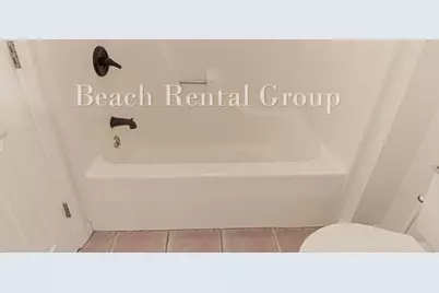 1813 Windmere Way, Surfside Beach, SC 29575 - Photo 25